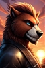 GhostFoxGuardian's avatar