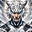 ZaikosTheKingOfGnolls125's avatar