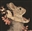 Ashildrfelurian's avatar