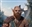 Orion87_05's avatar