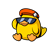 Beer_en_fort's avatar