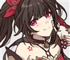 S0ngstress's avatar