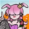 RubySkullcrusher's avatar