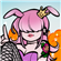 RubySkullcrusher's avatar