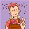 JayVerti's avatar