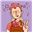 JayVerti's avatar