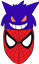 KaliotheArgonian's avatar