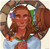VoidSassin's avatar