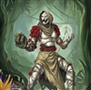 Grofaz2016's avatar