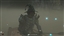 TheCrimsonDespair's avatar