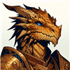 Lumonaut's avatar
