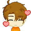 ReneChan's avatar