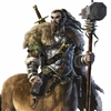 RaizulSinja38399's avatar
