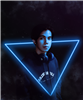 QuinnAfnas's avatar