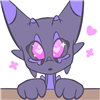 MiniDiablo's avatar