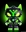 DrakoGigaHammer's avatar