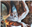 IForgotMyName88's avatar