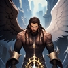 RoNinja's avatar