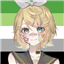 TheGenderAnarchist's avatar