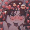 indo_owl16's avatar