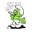 PipDaAwesome's avatar