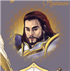 Sirius_Lazaurs's avatar