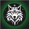 NullNightly's avatar