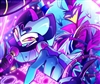 Pvpstar88's avatar