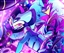 Pvpstar88's avatar