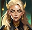 Amawryn07's avatar