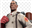 gameflight's avatar