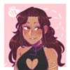 Kaori_Galanodel's avatar