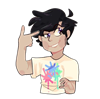 TheAnimalTamer's avatar