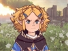 SonofJapheth's avatar