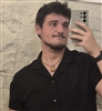 Dungeons_Master's avatar