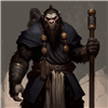 Nolf's avatar