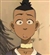 gramomiles's avatar