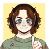 _Sunny_'s avatar