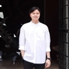 aeigbrl's avatar
