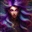BroomHilda22's avatar