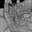 nojerwhy's avatar