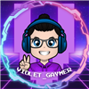 violetgaymer13's avatar