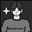 First_Timer_Idiot's avatar