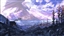 landisja's avatar