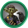 RadiatingGnome's avatar