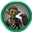 RadiatingGnome's avatar