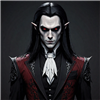 TheAncientDemiLich's avatar