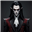 TheAncientDemiLich's avatar