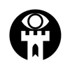 WatcherGM's avatar
