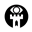 WatcherGM's avatar